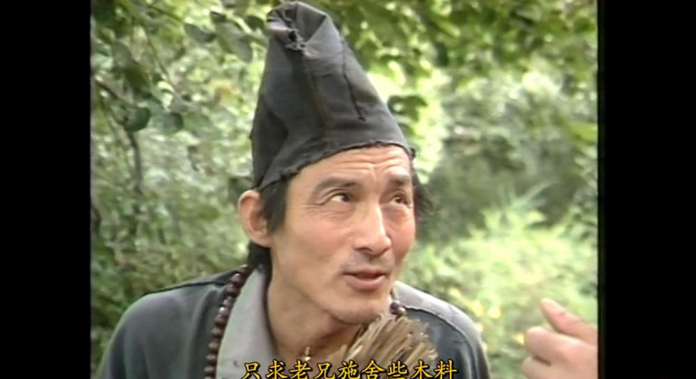 03.jpg