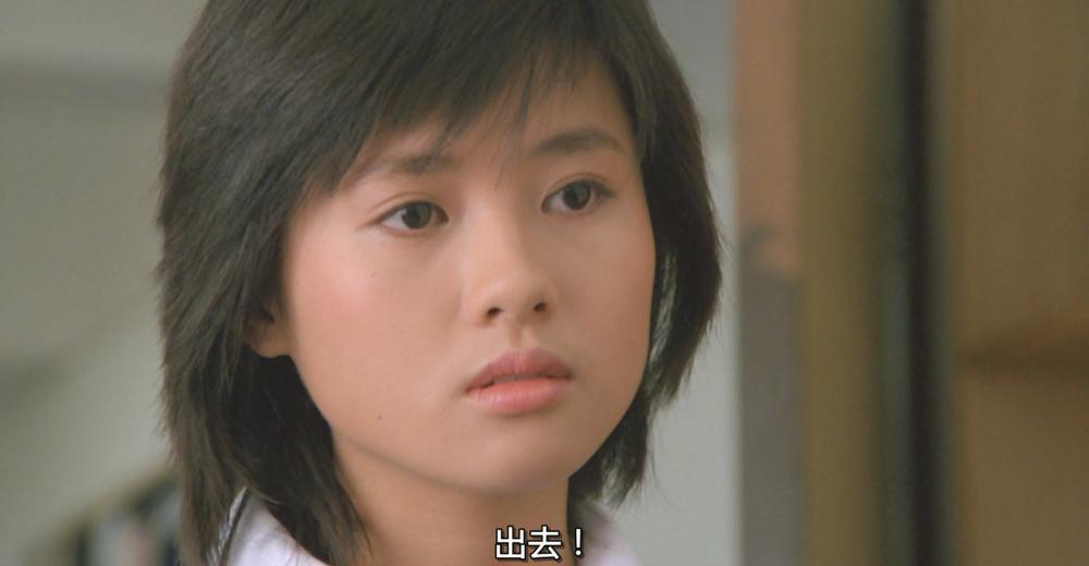 Devoeted.To.You.1986.1080p.BluRay.FLAC.2.0.x264-WMD .mkv_20210710_153551.051.jpg