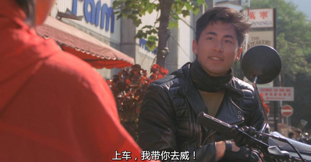 Devoeted.To.You.1986.1080p.BluRay.FLAC.2.0.x264-WMD .mkv_20210710_153715.348.jpg