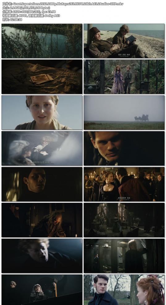 Great.Expectations.2012.1080p.BluRay.x265.HEVC.10bit.AC3.2Audios-ZHP.jpg