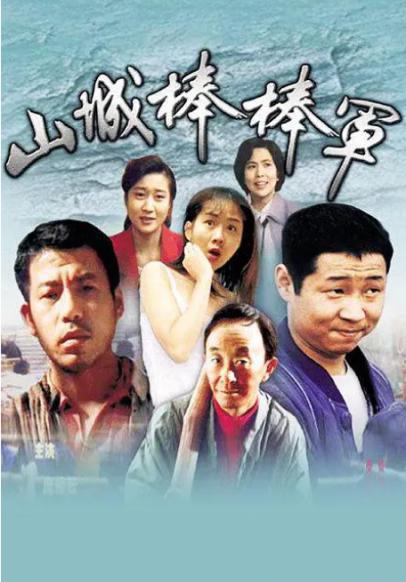 115截图20210711183531.png