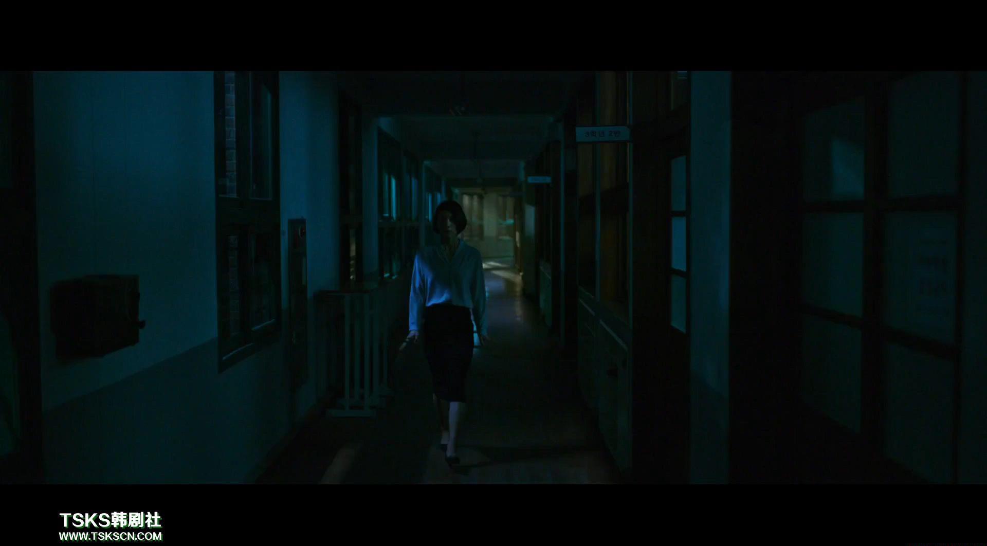 女高怪谈6-母校.mkv_20210711_204940.465.jpg