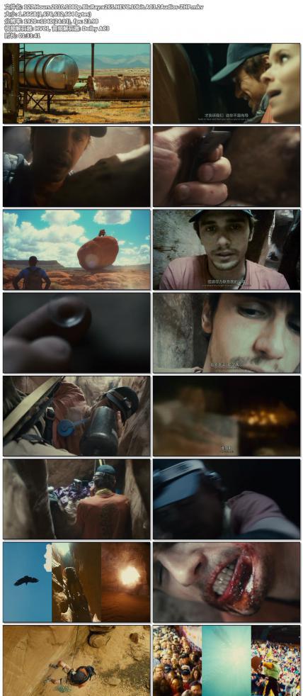 127.Hours.2010.1080p.BluRay.x265.HEVC.10bit.AC3.2Audios-ZHP.jpg
