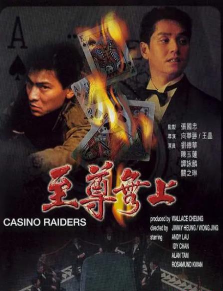 QQ浏览器截图20210712234804.png