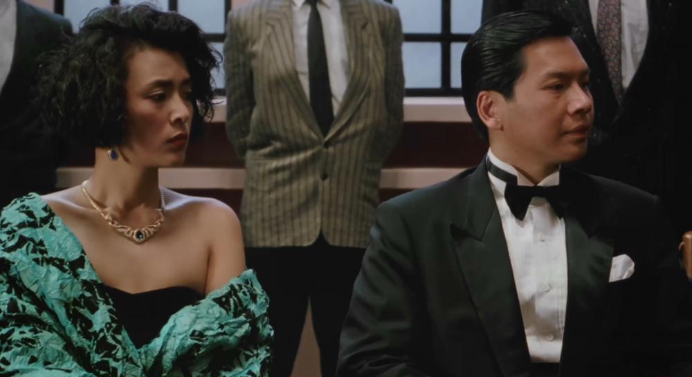 至尊无上.Casino.Raiders.1989.HKG.BluRay.1080p.HEVC.X265.PCM.5.1.mkv_20210713_000509.23.jpg