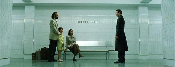 2003 The Matrix Revolutions.mkv_20210713_095524.206.jpg