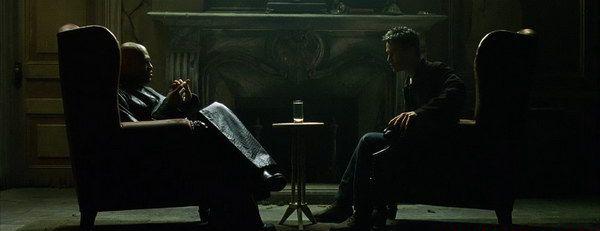 1999 The Matrix.mkv_20210713_094910.142.jpg