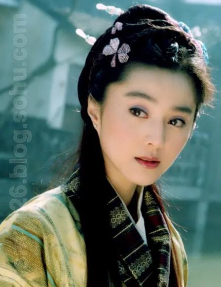 QQ图片20210713124404.png