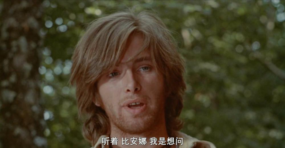 勾魂妖女.Queens.of.Evil.1970.BD1080P.意大利语中字.mp4_20210713_151845.521.jpg