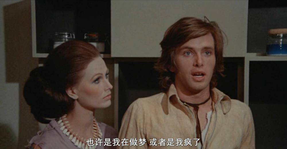勾魂妖女.Queens.of.Evil.1970.BD1080P.意大利语中字.mp4_20210713_151904.649.jpg
