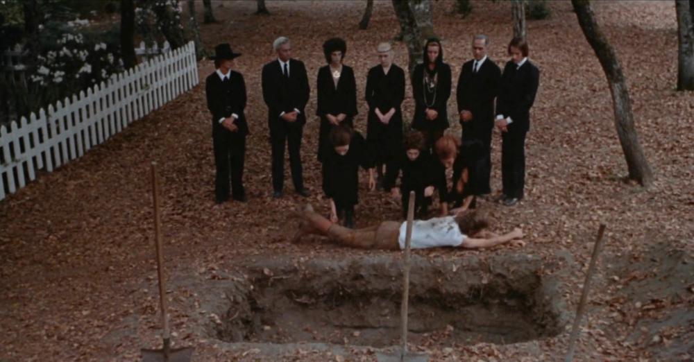 勾魂妖女.Queens.of.Evil.1970.BD1080P.意大利语中字.mp4_20210713_152011.297.jpg