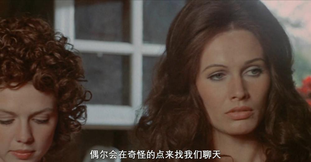 勾魂妖女.Queens.of.Evil.1970.BD1080P.意大利语中字.mp4_20210713_152027.785.jpg