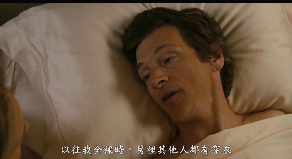 亲密治疗.The.Sessions.2012.BD1080P.中文字幕.mp4_20210713_162209.901.jpg