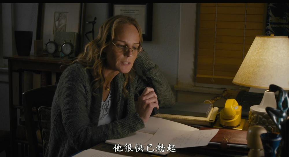 亲密治疗.The.Sessions.2012.BD1080P.中文字幕.mp4_20210713_162530.081.jpg