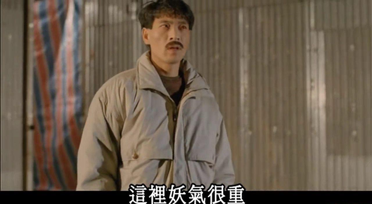 QQ截图20210713170530.jpg