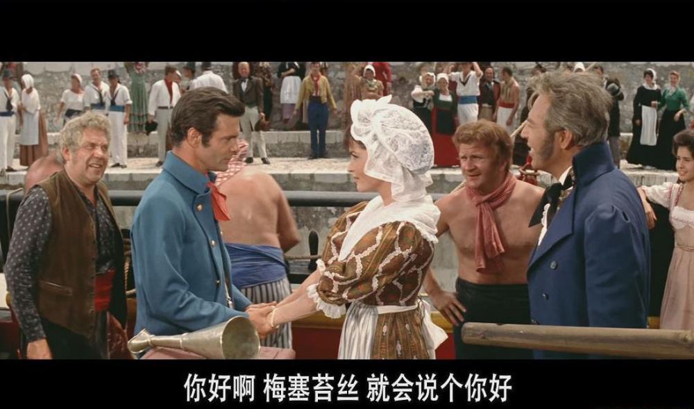 QQ截图20210713172152.jpg