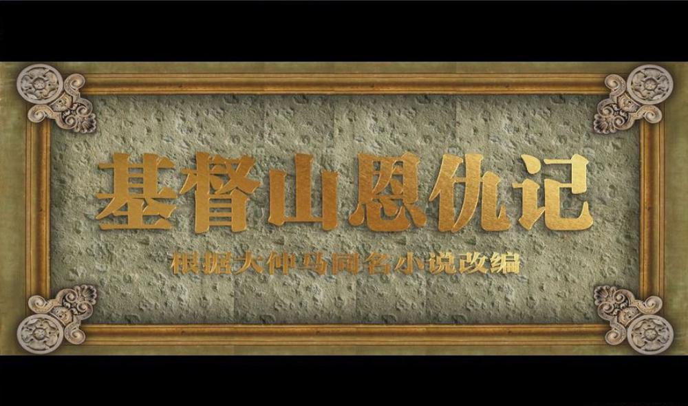 QQ截图20210713172140.jpg
