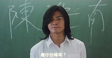 747834eff87eb732e04b8cdb20e86b08_054101015EAAE0D38E182E9C6766C145.jpg
