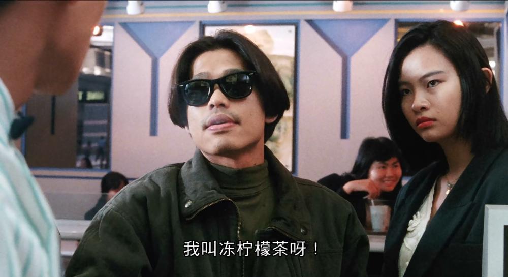 至尊無上II之永霸天下.Casino.Raiders II.1991.HKG.BluRay.1080p.HEVC.X265.PCM.5.1.mkv_202.jpg