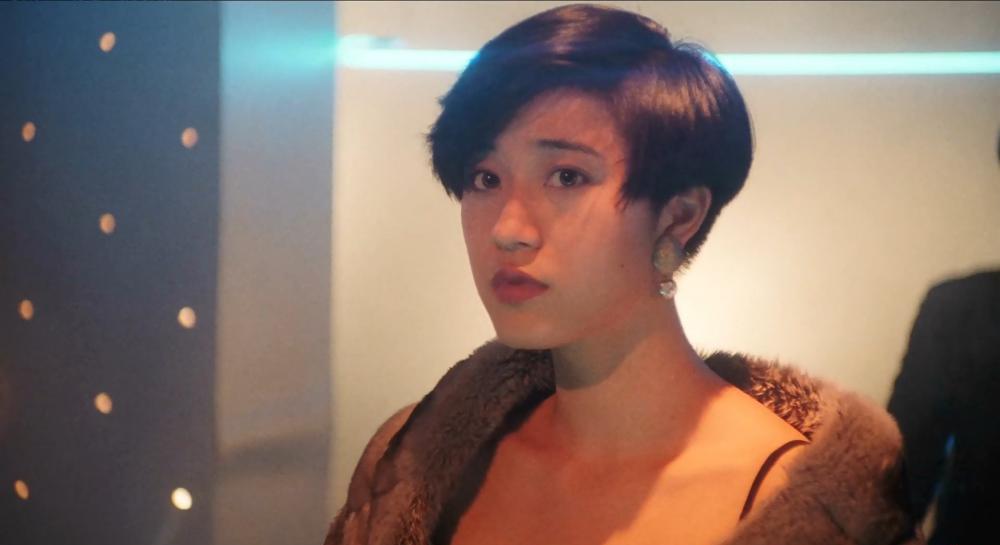 至尊無上II之永霸天下.Casino.Raiders II.1991.HKG.BluRay.1080p.HEVC.X265.PCM.5.1.mkv_202.jpg