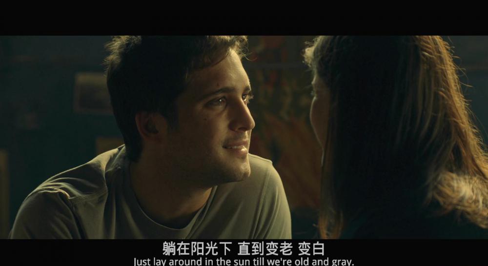 死于枪战.Die.in.a.Gunfight.2021.HD1080P.中英双字.mkv_20210714_113859.402.jpg