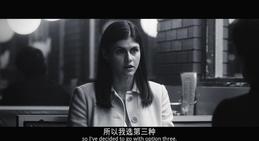 死于枪战.Die.in.a.Gunfight.2021.HD1080P.中英双字.mkv_20210714_113836.577.jpg