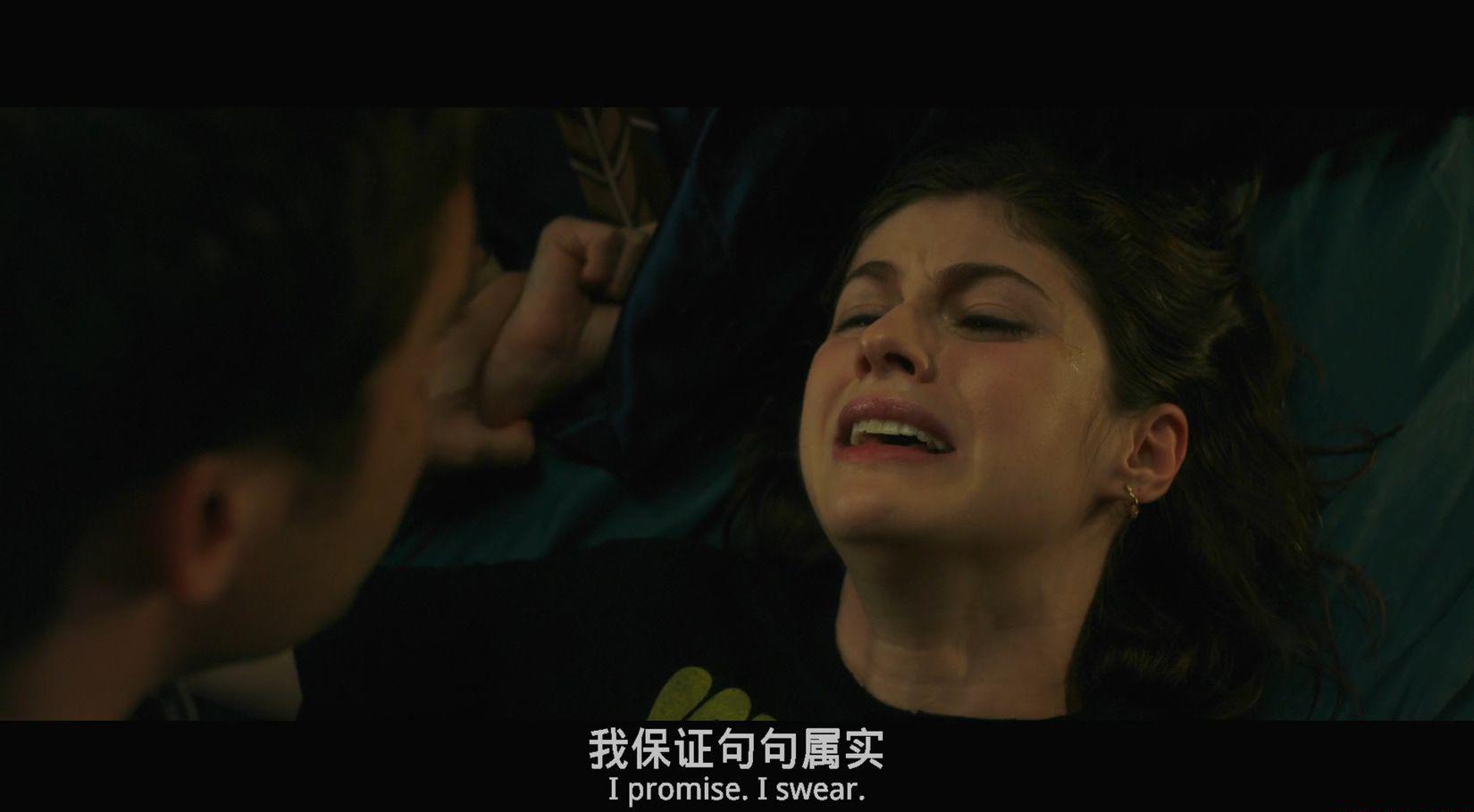 死于枪战.Die.in.a.Gunfight.2021.HD1080P.中英双字.mkv_20210714_113850.064.jpg