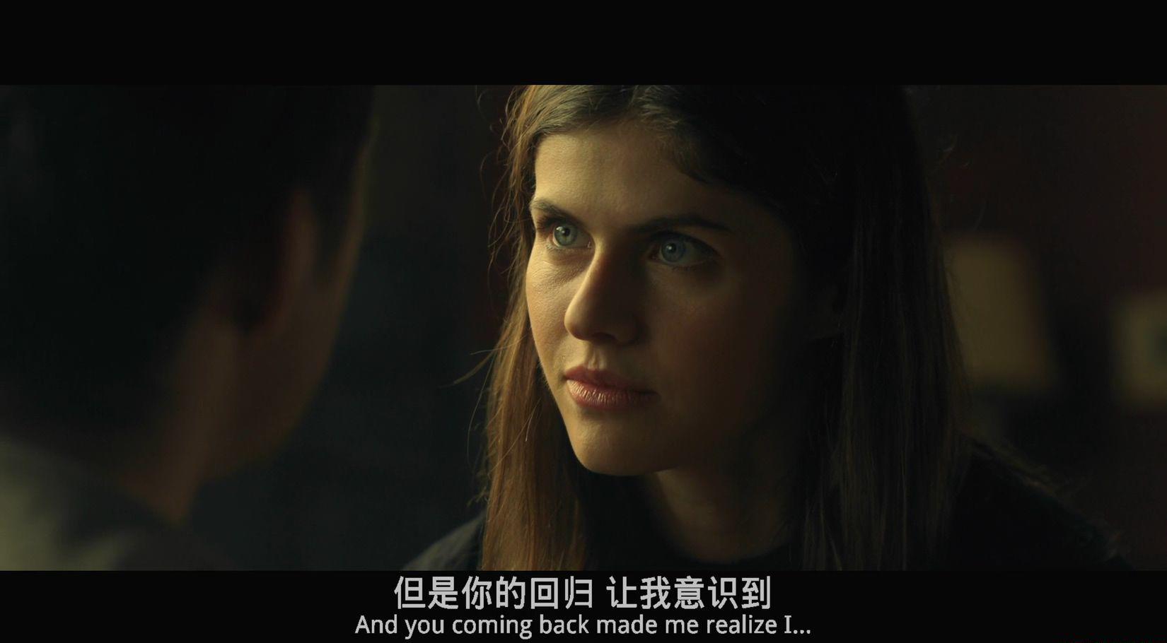 死于枪战.Die.in.a.Gunfight.2021.HD1080P.中英双字.mkv_20210714_113910.000.jpg
