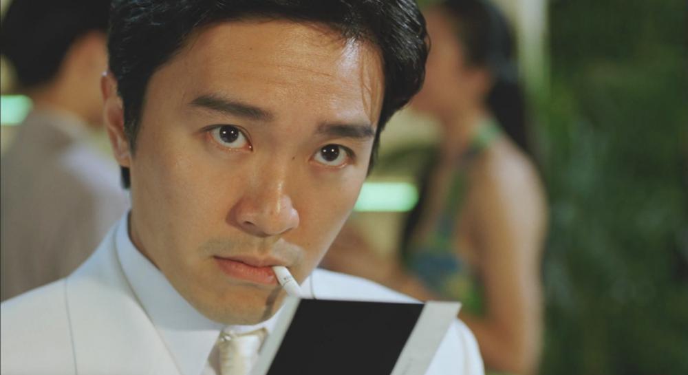 From.Beijing.with.Love.1994.BluRay.1080p.DD5.1.2Audio.x264-MTeam.mkv_20210712_035956.0.jpg