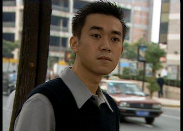 【更多资源访问 www.112pan.com】04_20210714_140127.978.png
