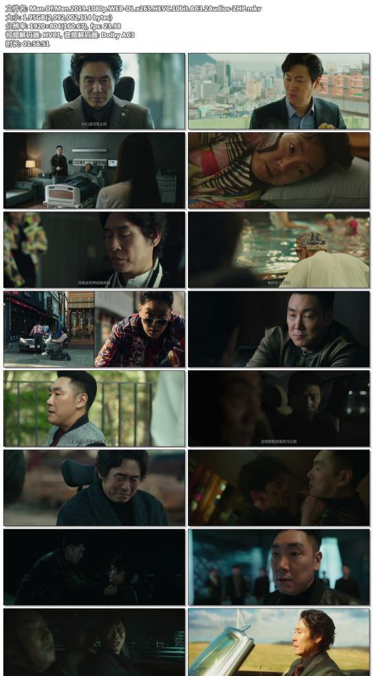 Man.Of.Men.2019.1080p.WEB-DL.x265.HEVC.10bit.AC3.2Audios-ZHP.jpg