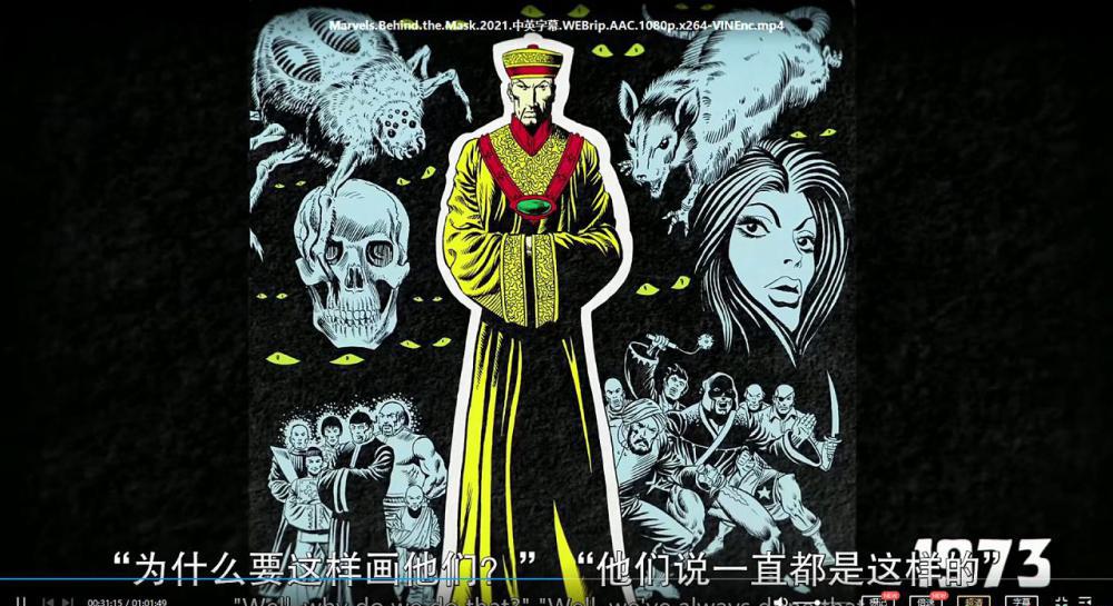 QQ截图20210715134230.jpg