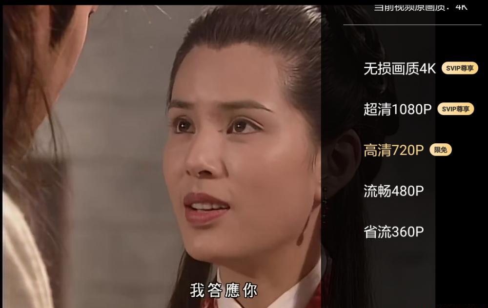 IMG_20210715_141801.png