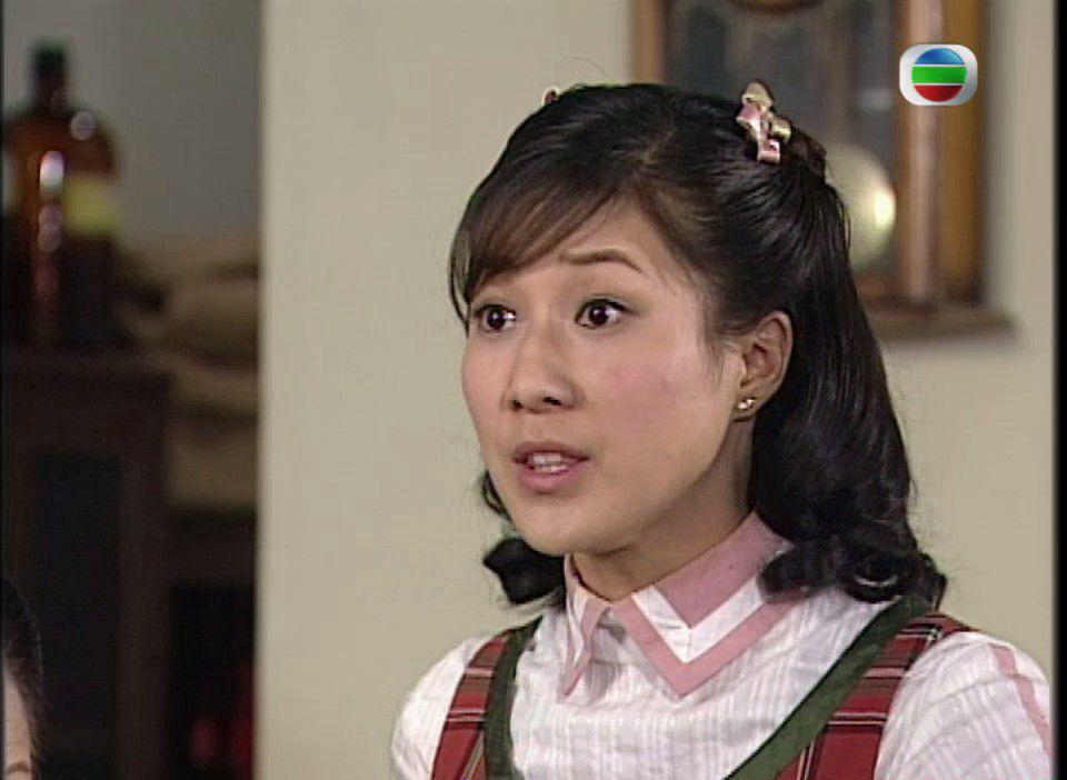 p2587758823.jpg