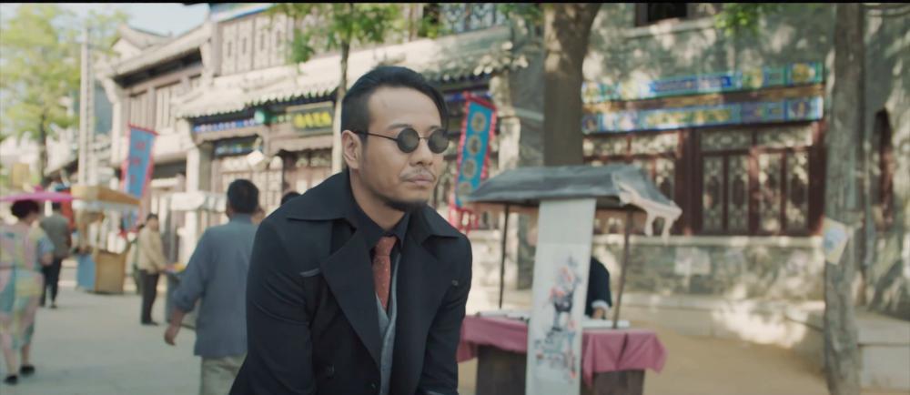 绝世古镇之九宫八卦门.2020.HD4K.PCM.5.1.mkv_20210715_212220.600.jpg