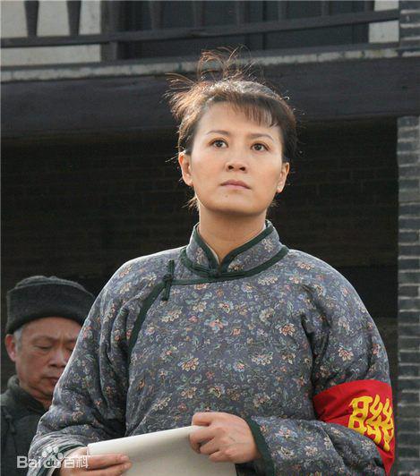 铁道一部.jpg