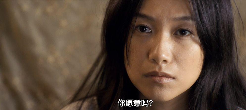 QQ截图20210716002558.jpg
