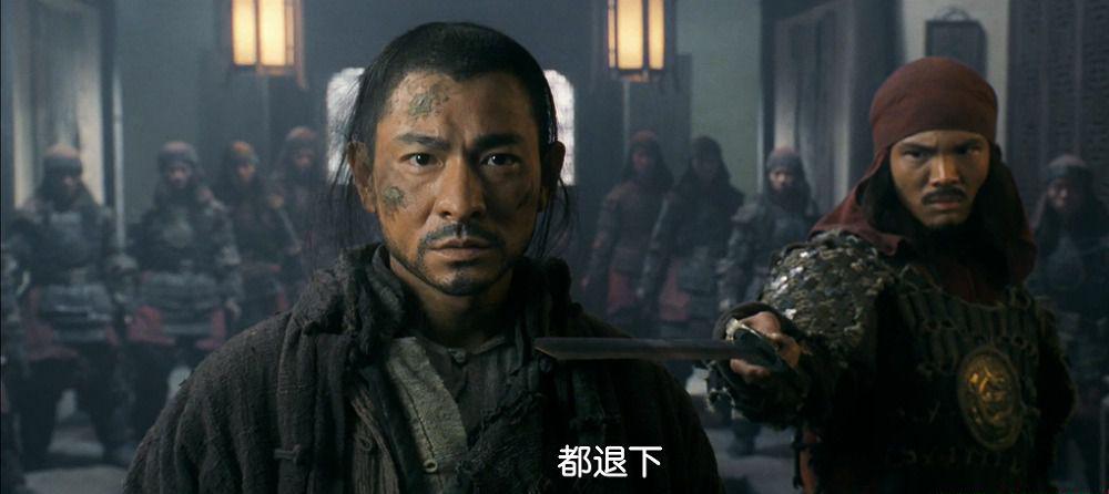 QQ截图20210716002546.jpg
