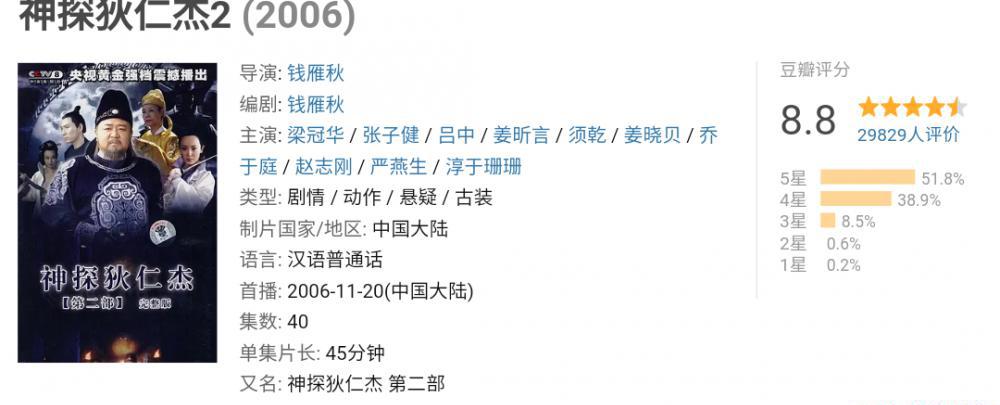IMG_20210716_114729.png