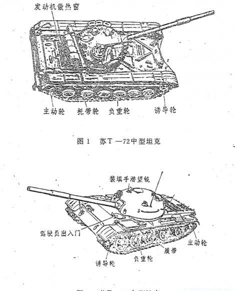 QQ截图20210716154835.png