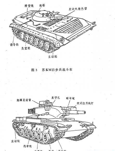 QQ截图20210716154905.png