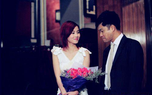 65764a6dcd7662ee5aaa7be4d3d731d0_lp_kungfumahjong05.jpg