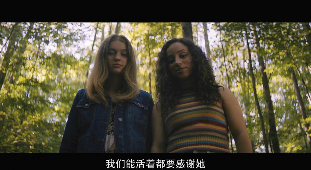 恐惧街3：1666.2021.1080P.英语.中字.mp4_20210716_175728.124.jpg