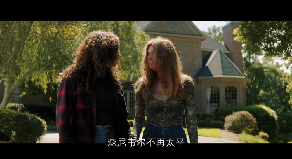 QQ截图20210716221733.jpg