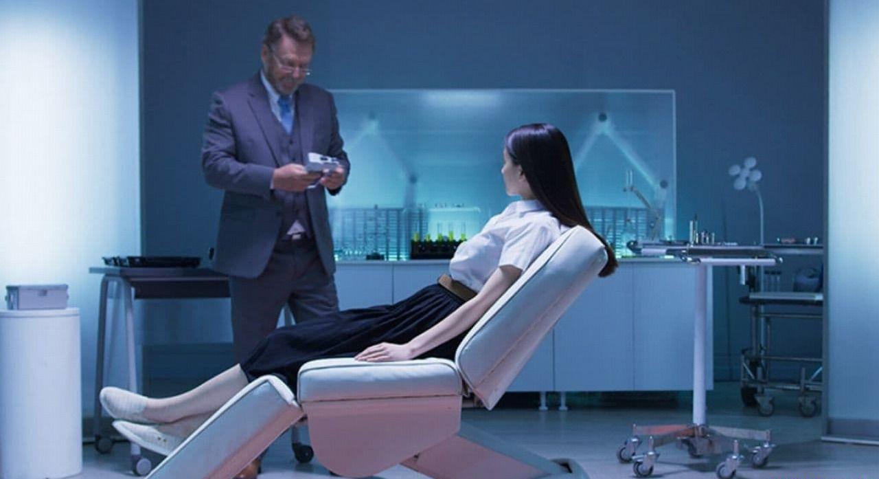 QQ截图20210716224146.jpg