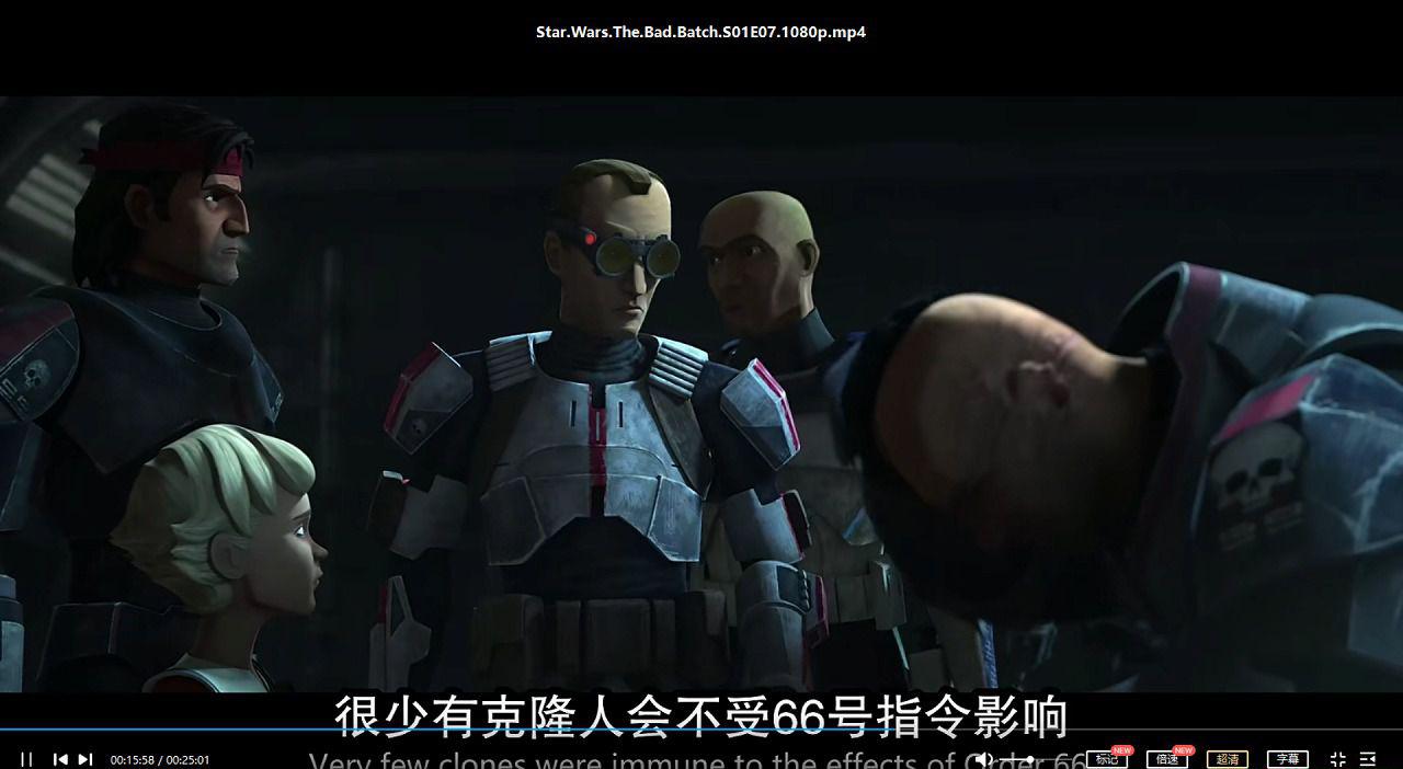 QQ截图20210716233711.jpg