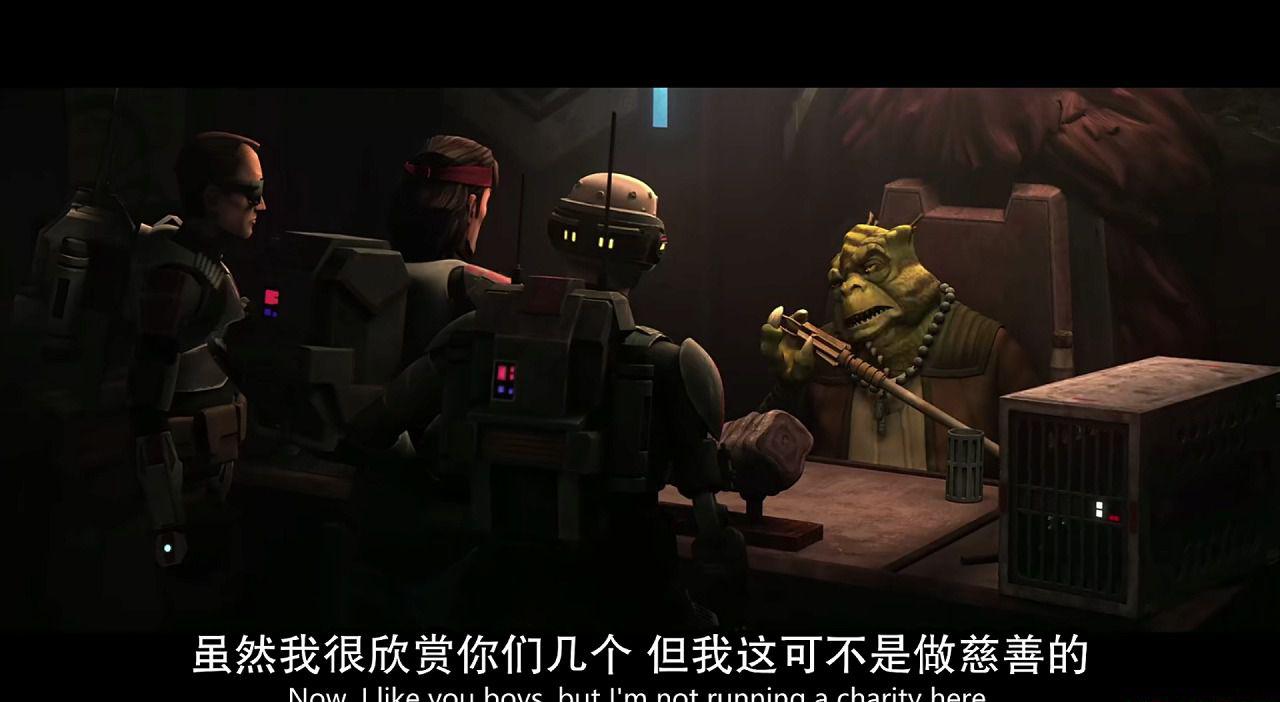 QQ截图20210716233730.jpg