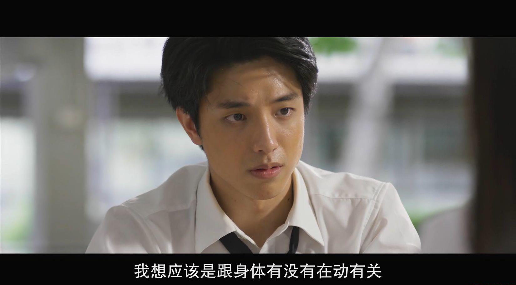 安眠实验.泰语中字.Deep.2021.HD1080P.X264.AAC-YYDS.mp4_20210717_102325.867.jpg