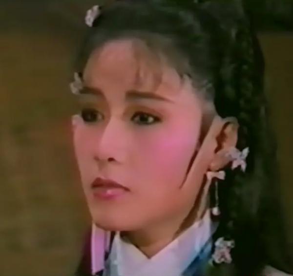 QQ图片20210717103813.png