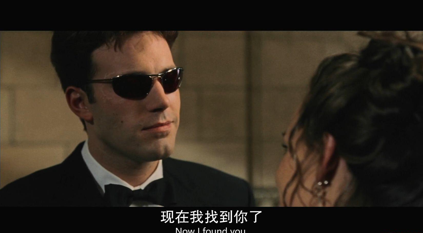 超胆侠.2003.1080P.国英语.中英字.mkv_20210717_112128.203.jpg